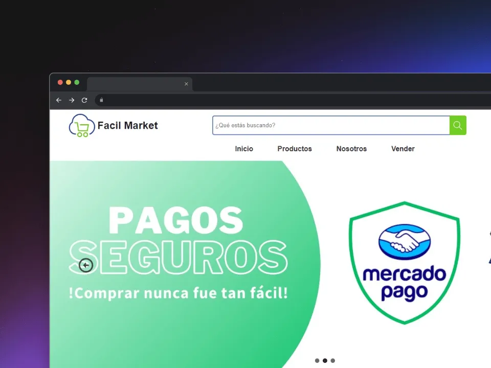 facil-market-desktop